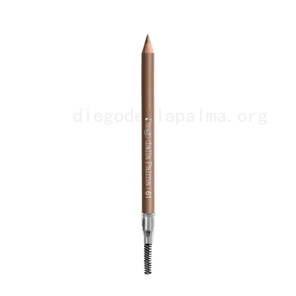 (image for) Eyebrow Powder Pencil Acquista